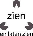 Zien en laten zien